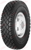 НкШЗ ИД-304,У-4 320/- R508 150/146J, зображення №