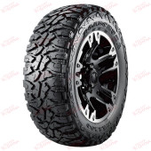 Roadcruza RA3200 M/T 285/55 R20 117/114Q , зображення №