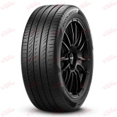 Pirelli POWERGY 215/50 R18 92W , зображення №