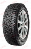 Bridgestone Blizzak Spike-02 235/45 R18 98T, зображення №