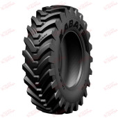 Kabat GTR-03 340/80 R18 146A8 , зображення №