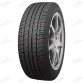 LingLong GreenMax 245/45 R19 98Y , зображення №