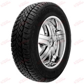 Scop VS780 155/70 R13 75T , зображення №