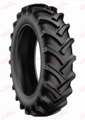 Petlas TA-60 12,4/- R28 122A6, зображення №
