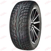 Comforser CF950 245/45 R18 100V XL , зображення №