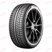 Evergreen EA719 205/55 R16 94V , зображення №