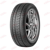 Grenlander Winter GL868 265/60 R17 110T , зображення №
