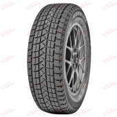 SunWide Sunwin 225/60 R17 99T , зображення №