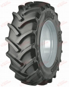 Mitas AC-85 420/85 R34 147A8, зображення №