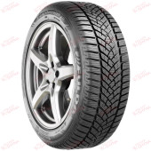 Fulda Kristall Control HP 2 155/70 R19 88T XL , зображення №