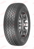Triangle TR652 215/75 R14C 112/110R, зображення №
