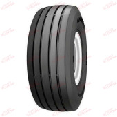 Alliance A-543 9,5/- R15 115J , зображення №