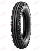 Trelleborg TD27 4/- -15 66A6 , зображення №
