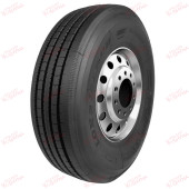 Long March LM-216 295/60 R22,5 149/146K , зображення №