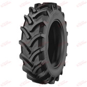 Petlas TA-110 540/65 R30 153A8 , зображення №
