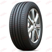 Habilead H201 TouringMax+ AS 215/75 R15 100T , зображення №