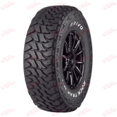 Arivo Rock Trak M/T 35/12,5 R15 113Q , зображення №