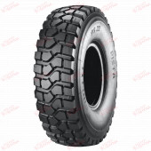 Pirelli PS 22 14/- R20 - , зображення №