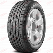 Wanli AS028 225/60 R17 112T , зображення №