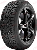 Kormoran SUV Stud 225/60 R17 103T XL шип, зображення №