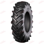 Ozka KNK53 15,5/- R38 141A6 , зображення №