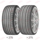 Michelin Pilot Sport PS2 305/30 R19 102Y XL , зображення №