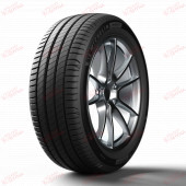 Michelin Primacy 4 195/60 R17 90W XL (MO) , зображення №