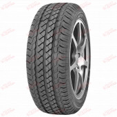 Windforce MileMax 215/65 R16C 109/107T , зображення №