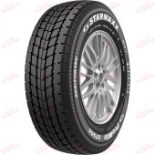 Starmaxx Prowin ST950 215/65 R16C 109/107R , зображення №