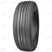 Ovation VI-682 225/60 R16 98H , зображення №
