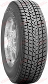 Nexen Winguard SUV 225/60 R18 100T SUV , зображення №