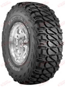 Nokian Vatiiva M/T 10,5/- R15 109Q , зображення №