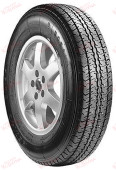 Росава ВС-44 205/- R14C 109/107Q , зображення №