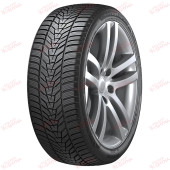 Hankook Winter i*cept evo3 X W330A 215/65 R17 103V XL , зображення №