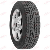 Federal Himalaya WS2 235/45 R17 97T XL під шип, зображення №