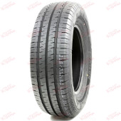 Sailun Commercio Pro 225/70 R15 112/110S , зображення №