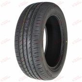 Goform GH18 215/55 R16 97V XL , зображення №