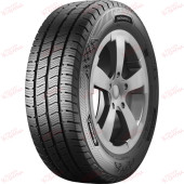 Barum SnoVanis 3 215/60 R17C 109/107T , зображення №