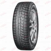 Yokohama Ice Guard iG60 225/45 R18 91Q , зображення №
