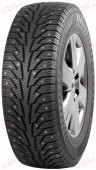 Nokian Nordman C 175/65 R14C 90/88T шип, зображення №
