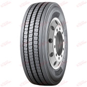 Giti GAR820 215/75 R17,5 126/124M , зображення №