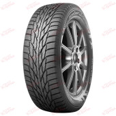 Kumho WinterCraft Ice WS-51 225/60 R18 104T , зображення №
