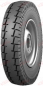 ВлТР ЛФ-268 8,25/- -15 134A5, зображення №