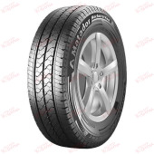 Matador Hectorra Van 215/75 R16 116/114R , зображення №