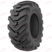 Petlas IND-30 16/70 R20 156A8 , зображення №