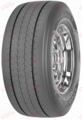 Goodyear FUELMAX T 385/65 R22,5 158L , зображення №