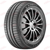 Firemax FM601 235/55 R18 104V XL , зображення №