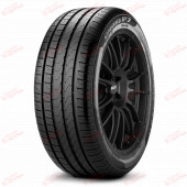 Pirelli Cinturato P7 Blue 285/40 R20 108Y XL (NFO) , зображення №