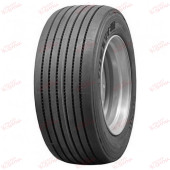 Advance GL251T 435/50 R19,5 160J , зображення №