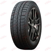Habilead AW33 245/45 R20 103H XL , зображення №